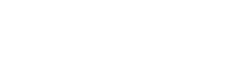 Andes Advisors